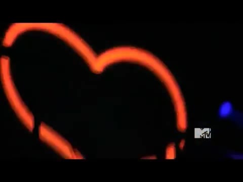 Demi Lovato - Stay Strong Premiere Documentary Full 14274