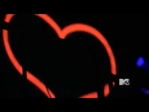 Demi Lovato - Stay Strong Premiere Documentary Full 14277
