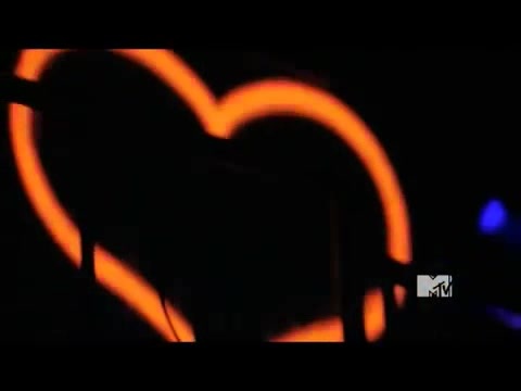 Demi Lovato - Stay Strong Premiere Documentary Full 14278