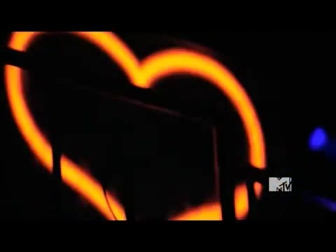 Demi Lovato - Stay Strong Premiere Documentary Full 14279