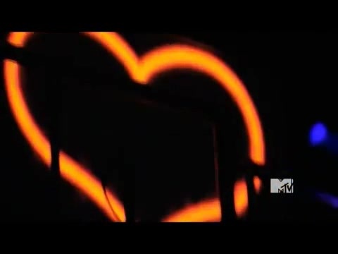 Demi Lovato - Stay Strong Premiere Documentary Full 14281