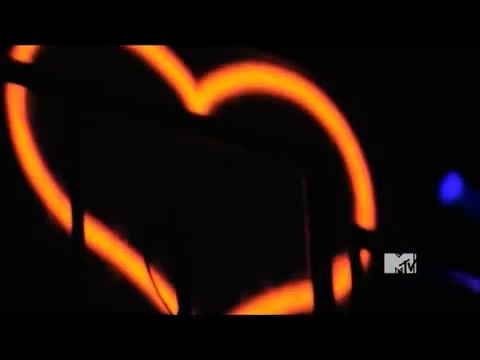 Demi Lovato - Stay Strong Premiere Documentary Full 14282