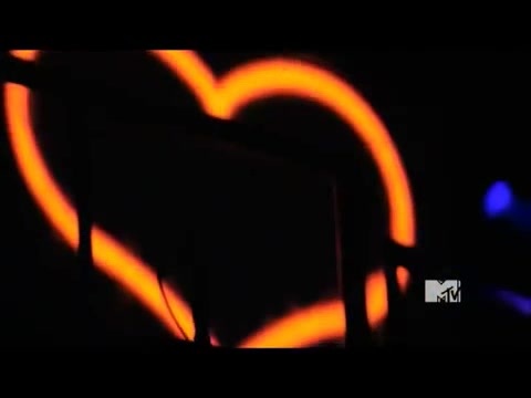 Demi Lovato - Stay Strong Premiere Documentary Full 14283