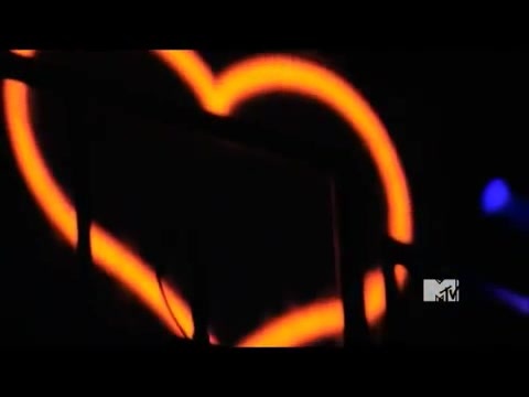Demi Lovato - Stay Strong Premiere Documentary Full 14284