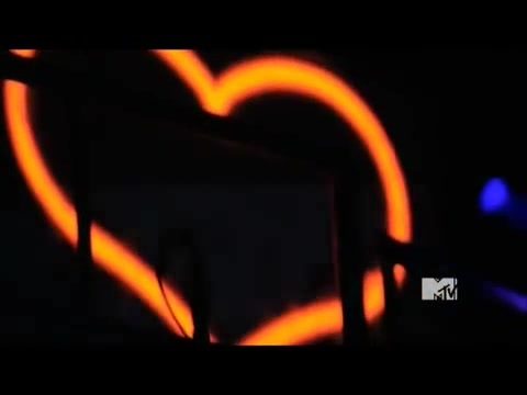 Demi Lovato - Stay Strong Premiere Documentary Full 14289