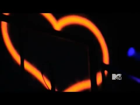 Demi Lovato - Stay Strong Premiere Documentary Full 14290