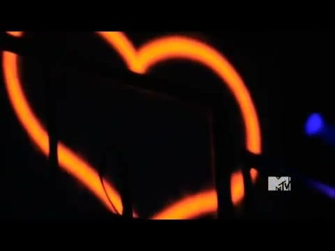 Demi Lovato - Stay Strong Premiere Documentary Full 14291