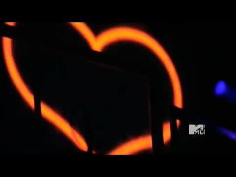 Demi Lovato - Stay Strong Premiere Documentary Full 14293