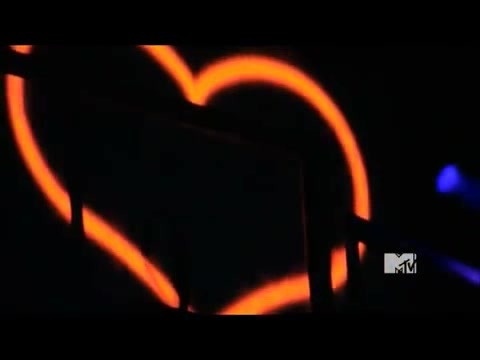 Demi Lovato - Stay Strong Premiere Documentary Full 14295