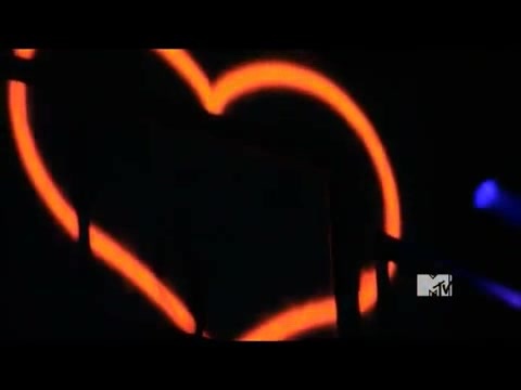 Demi Lovato - Stay Strong Premiere Documentary Full 14297