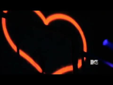 Demi Lovato - Stay Strong Premiere Documentary Full 14298