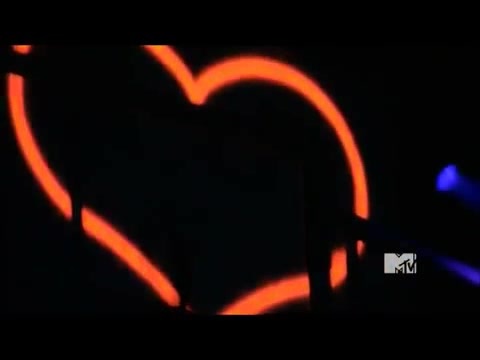 Demi Lovato - Stay Strong Premiere Documentary Full 14299