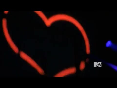 Demi Lovato - Stay Strong Premiere Documentary Full 14302