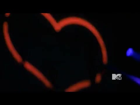 Demi Lovato - Stay Strong Premiere Documentary Full 14303