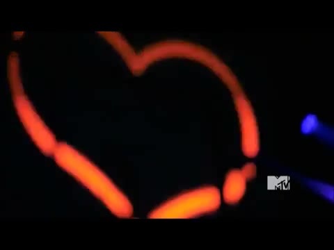 Demi Lovato - Stay Strong Premiere Documentary Full 14305