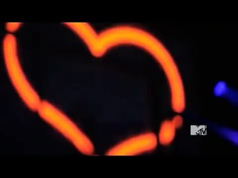 Demi Lovato - Stay Strong Premiere Documentary Full 14314