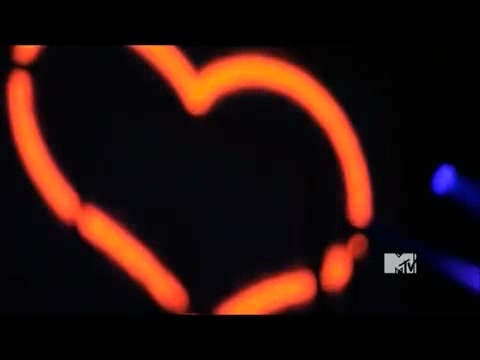 Demi Lovato - Stay Strong Premiere Documentary Full 14315