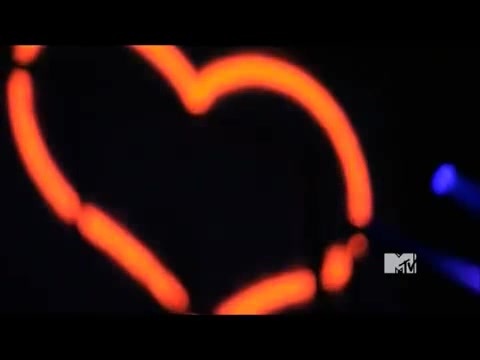 Demi Lovato - Stay Strong Premiere Documentary Full 14316