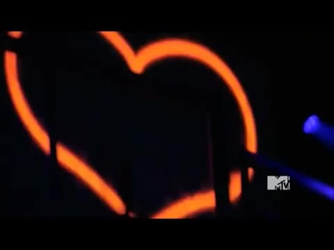 Demi Lovato - Stay Strong Premiere Documentary Full 14323