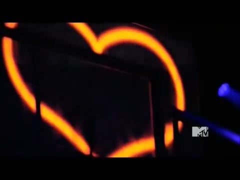 Demi Lovato - Stay Strong Premiere Documentary Full 14324