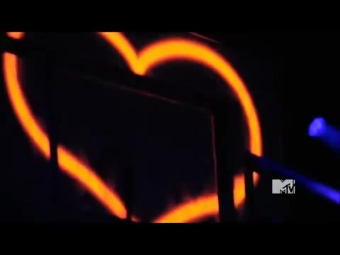 Demi Lovato - Stay Strong Premiere Documentary Full 14328