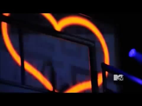 Demi Lovato - Stay Strong Premiere Documentary Full 14331