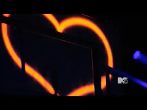 Demi Lovato - Stay Strong Premiere Documentary Full 14332
