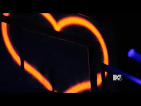 Demi Lovato - Stay Strong Premiere Documentary Full 14333