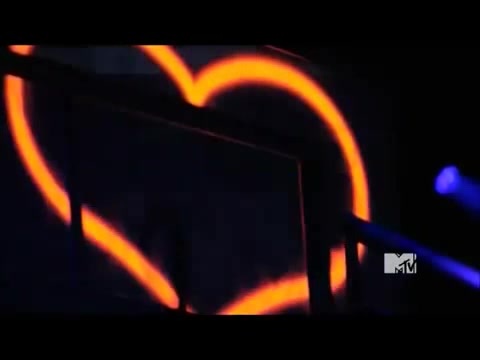 Demi Lovato - Stay Strong Premiere Documentary Full 14335