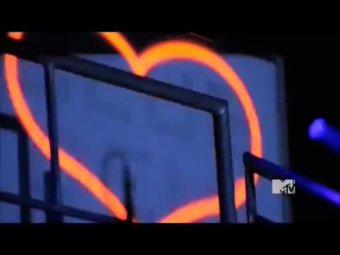 Demi Lovato - Stay Strong Premiere Documentary Full 14337
