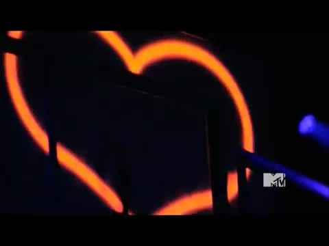 Demi Lovato - Stay Strong Premiere Documentary Full 14338
