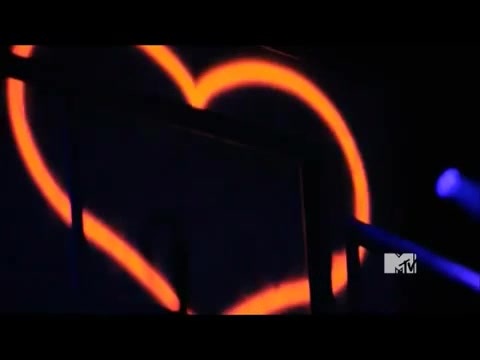 Demi Lovato - Stay Strong Premiere Documentary Full 14339