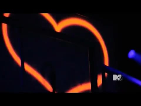 Demi Lovato - Stay Strong Premiere Documentary Full 14340