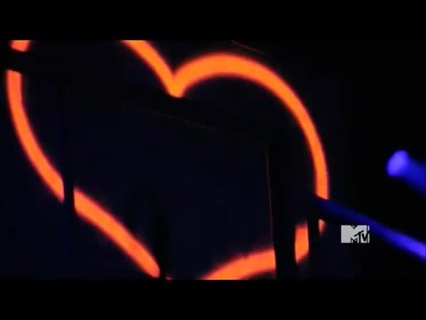 Demi Lovato - Stay Strong Premiere Documentary Full 14342