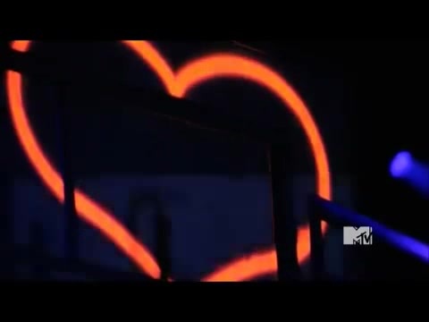 Demi Lovato - Stay Strong Premiere Documentary Full 14343
