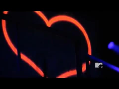 Demi Lovato - Stay Strong Premiere Documentary Full 14346