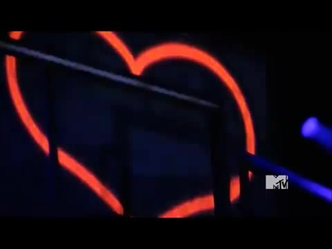 Demi Lovato - Stay Strong Premiere Documentary Full 14347