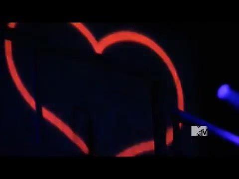 Demi Lovato - Stay Strong Premiere Documentary Full 14348