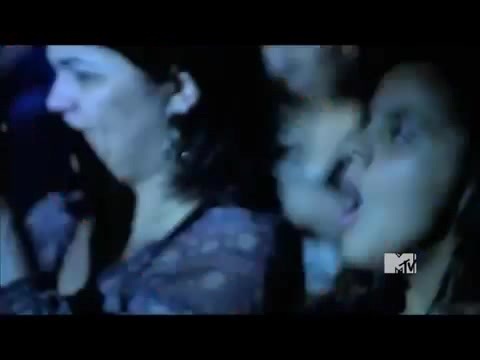 Demi Lovato - Stay Strong Premiere Documentary Full 14350