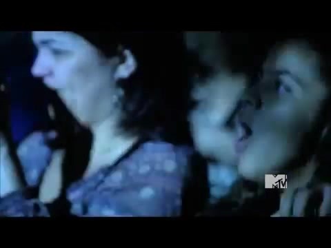 Demi Lovato - Stay Strong Premiere Documentary Full 14351