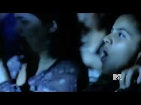 Demi Lovato - Stay Strong Premiere Documentary Full 14352