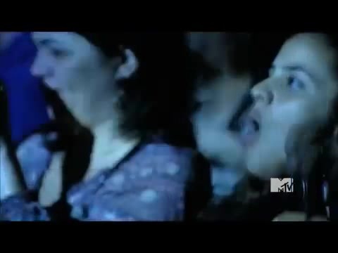 Demi Lovato - Stay Strong Premiere Documentary Full 14353