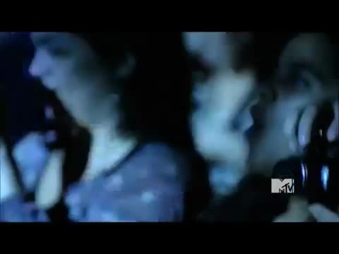 Demi Lovato - Stay Strong Premiere Documentary Full 14354