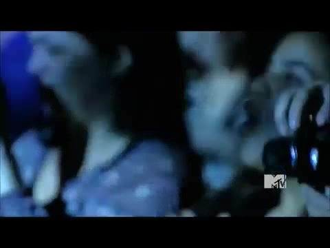 Demi Lovato - Stay Strong Premiere Documentary Full 14355