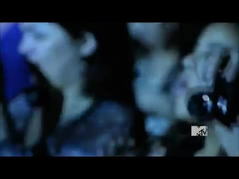 Demi Lovato - Stay Strong Premiere Documentary Full 14356