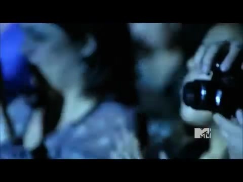 Demi Lovato - Stay Strong Premiere Documentary Full 14358