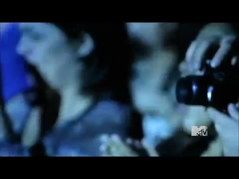 Demi Lovato - Stay Strong Premiere Documentary Full 14361