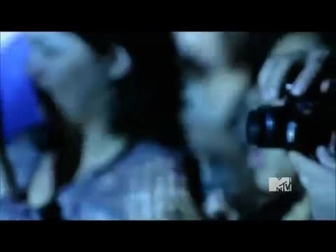 Demi Lovato - Stay Strong Premiere Documentary Full 14362