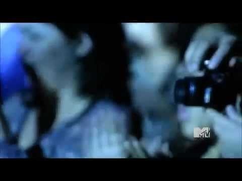 Demi Lovato - Stay Strong Premiere Documentary Full 14363