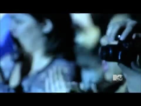 Demi Lovato - Stay Strong Premiere Documentary Full 14364